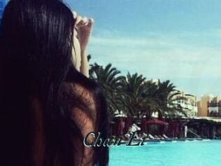 Chan_Li