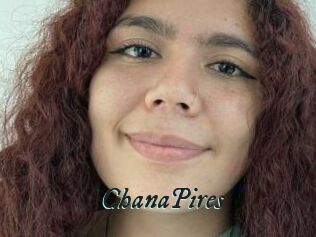 ChanaPires