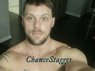 ChanceStagger