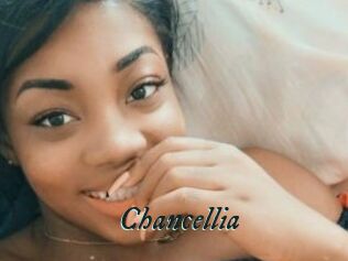 Chancellia