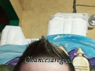Chancesaregood Pharaons Porn