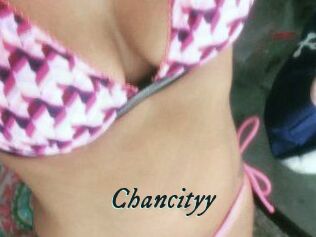 Chancityy