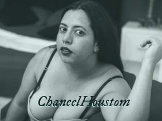 ChaneelHoustom