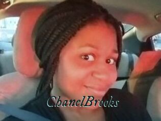 Chanel_Brooks