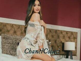 ChanelColuci