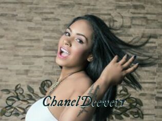 ChanelDeeverr