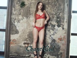 ChanelGod