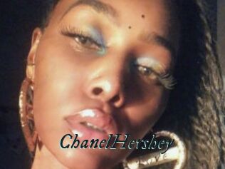 ChanelHershey