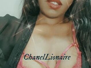 ChanelLionaire