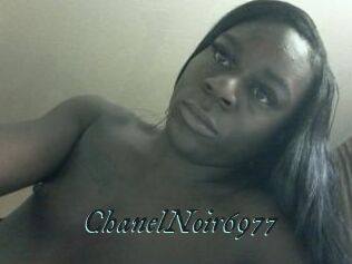 ChanelNoir6977