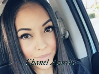 Chanel_Azurite
