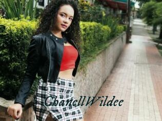 ChanellWildee