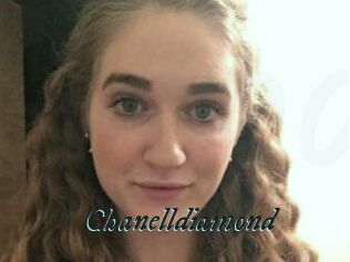 Chanelldiamond