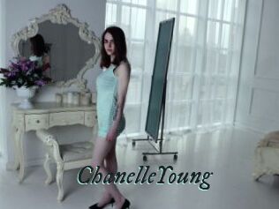 ChanelleYoung