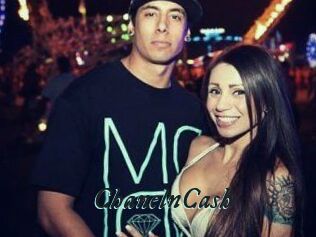 Chanel_n_Cash
