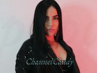 ChannelCandy