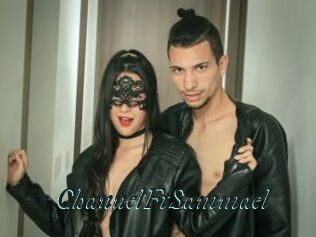 ChannelFtSammael
