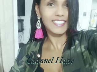 Channel_Haze