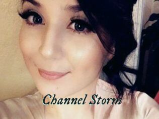 Channel_Storm