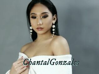 ChantalGonzales