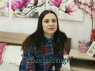 Chantal_Angel