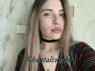 Chantalcutebb Pharaons Porn