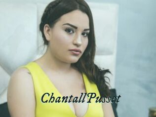 ChantallPusset Pharaons Porn