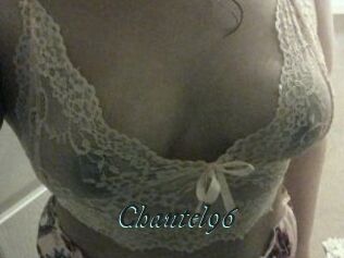 Chantel96