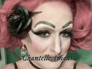 ChantelleAmour