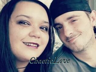 ChaoticLove