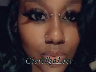 Charell30Love