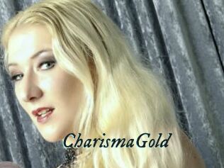 CharismaGold