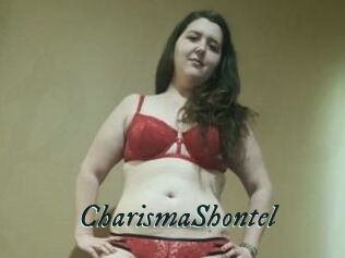 CharismaShontel
