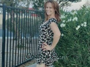 Charity_Chase