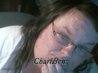 Charl_Bens