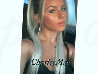 CharleeMay
