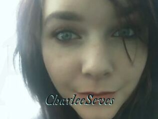 CharleeSeves_ Pharaons Porn