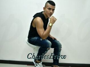 CharlesBrow