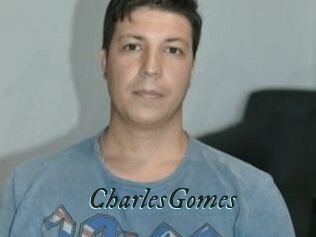 CharlesGomes