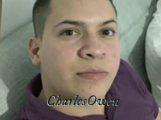 CharlesOwen