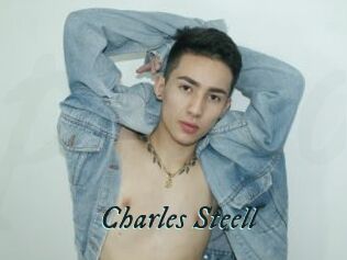 Charles_Steell