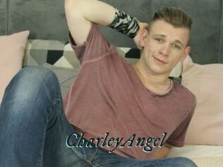 CharleyAngel