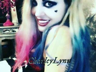 CharleyLynn