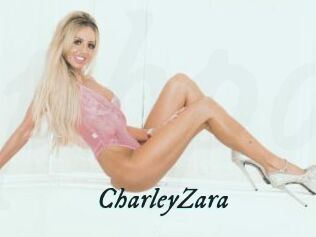 CharleyZara