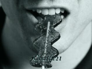 Charlie21