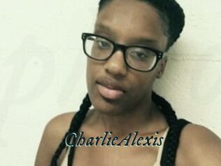 Charlie_Alexis