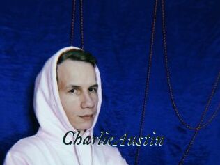 CharlieAustin