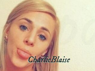 Charlie_Blaise