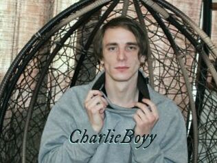 CharlieBoyy