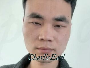 CharlieEarl